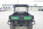 2012 John Deere 825I