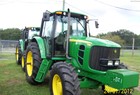 2011 John Deere 7130S