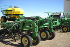 2004 John Deere 1820