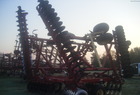 1994 Krause 4994