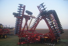 1994 Krause 4994