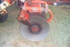 1994 Krause 4994