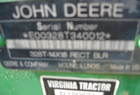2007 John Deere 328