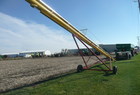 2011 Westfield WR80-61