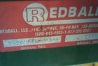  Redball 420