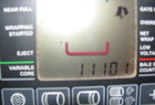 2002 John Deere 567