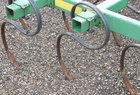 2002 John Deere 960