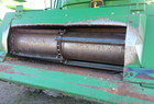 2004 John Deere 9760