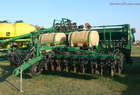  Great Plains 2010P