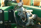  Great Plains 2010P