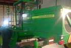2003 John Deere 4895