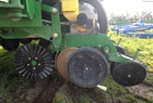 2010 John Deere 1790