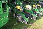2010 John Deere 1790