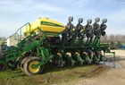 2010 John Deere 1790