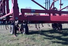  Case IH 4900 VIBRA TILLER
