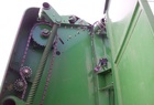1992 John Deere 535