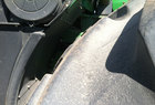 1998 John Deere 9400