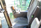 2011 John Deere 9770 STS