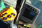 2011 John Deere 9770 STS