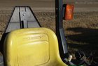 2003 John Deere 2210
