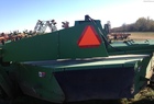 1998 John Deere 945