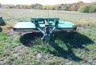 2004 John Deere MX10