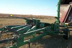 2005 John Deere 3975