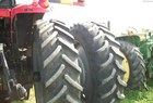 2006 Massey - Ferguson 7490