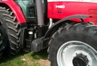 2006 Massey - Ferguson 7490
