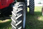 2006 Massey - Ferguson 7490