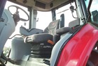2006 Massey - Ferguson 7490