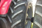2006 Massey - Ferguson 7490