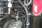 2006 Massey - Ferguson 7490