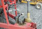 1990 Vicon LS1910T