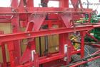 1990 Vicon LS1910T