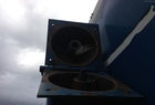 1998 Kinze 1040