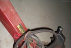  Case IH 900