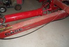  Case IH 900