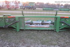 2003 John Deere 893