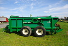2006 Pik Rite 1190