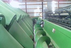 2008 John Deere 612C