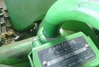 2008 John Deere 612C