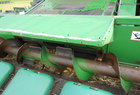  John Deere 693