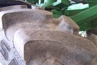 2012 John Deere 4830