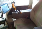 2012 John Deere 4830