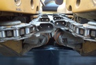  Caterpillar C508-30
