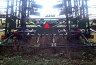 2000 John Deere 985