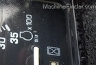 2008 John Deere 2305