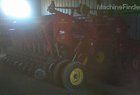 2002 Sunflower 9433