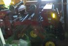 2002 Sunflower 9433